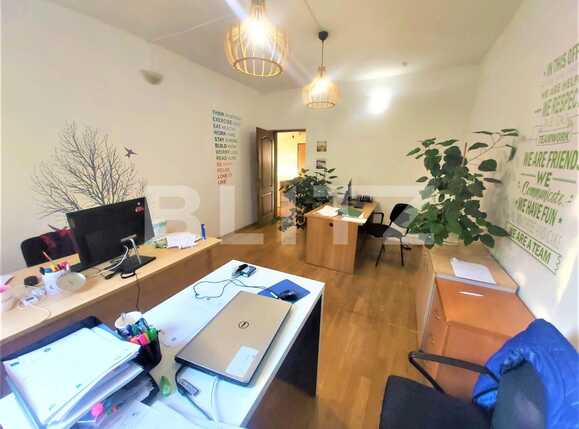 Apartament de vânzare 3 camere Andrei Mureşanu - 71611AV | BLITZ Cluj-Napoca | Poza5