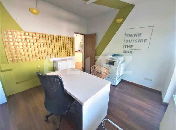 Apartament de vânzare 3 camere Andrei Mureşanu - 71611AV | BLITZ Cluj-Napoca | Poza12