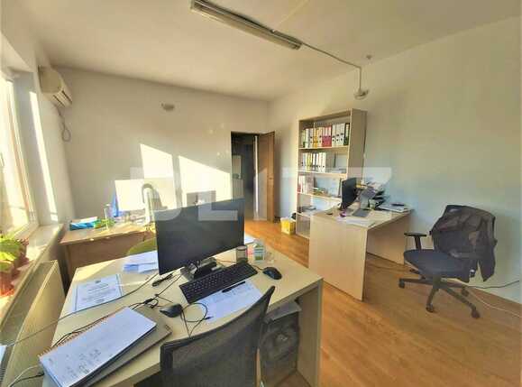 Apartament de vânzare 3 camere Andrei Mureşanu - 71611AV | BLITZ Cluj-Napoca | Poza10