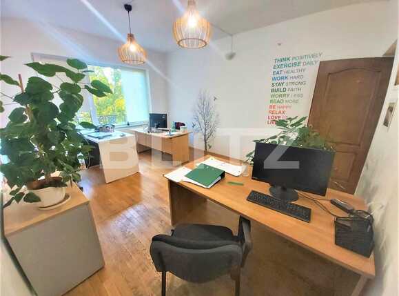 Apartament de vânzare 3 camere Andrei Mureşanu - 71611AV | BLITZ Cluj-Napoca | Poza4