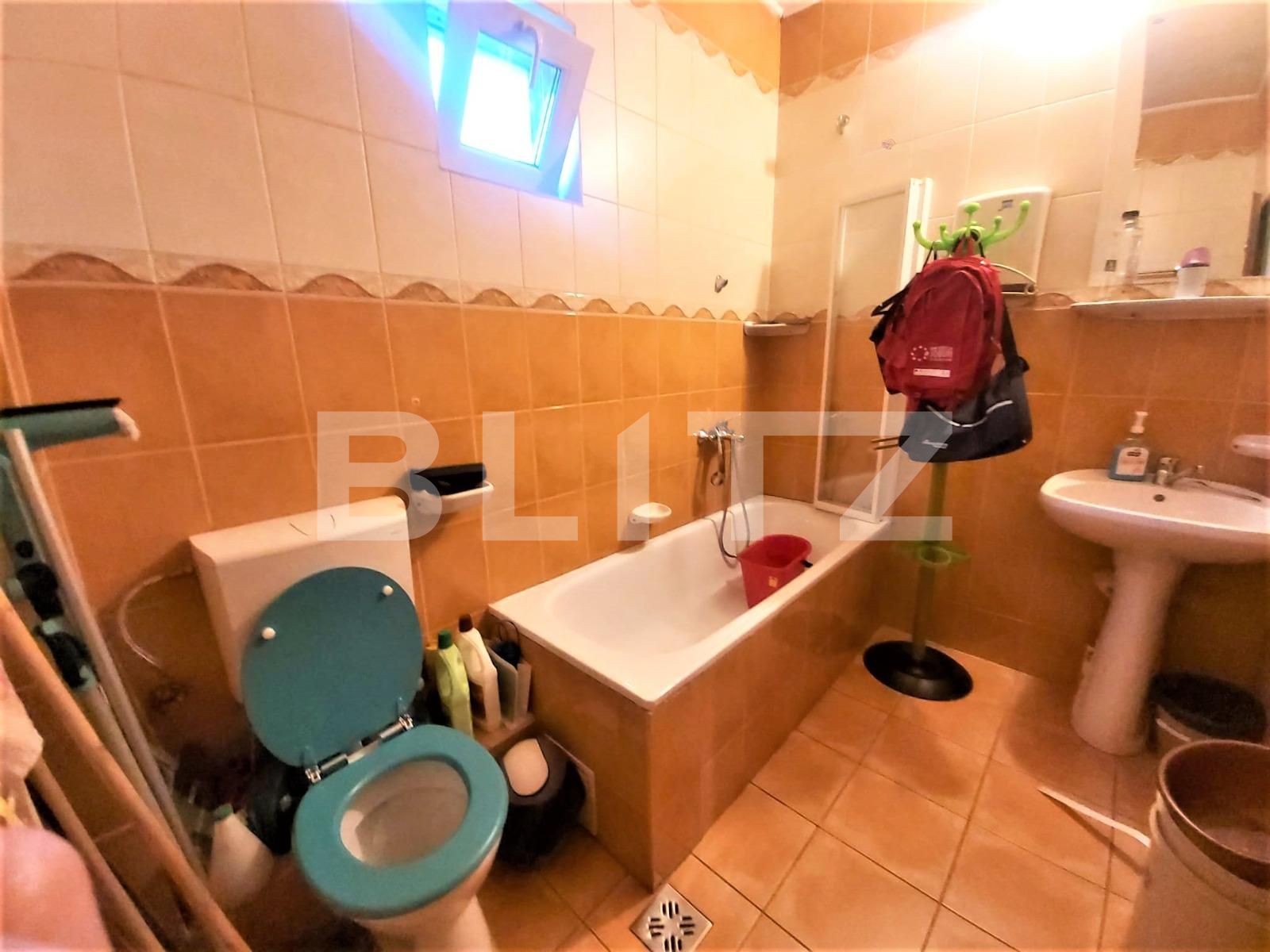 Apartament de vânzare 3 camere Andrei Mureşanu - 71611AV | BLITZ Cluj-Napoca | Poza19