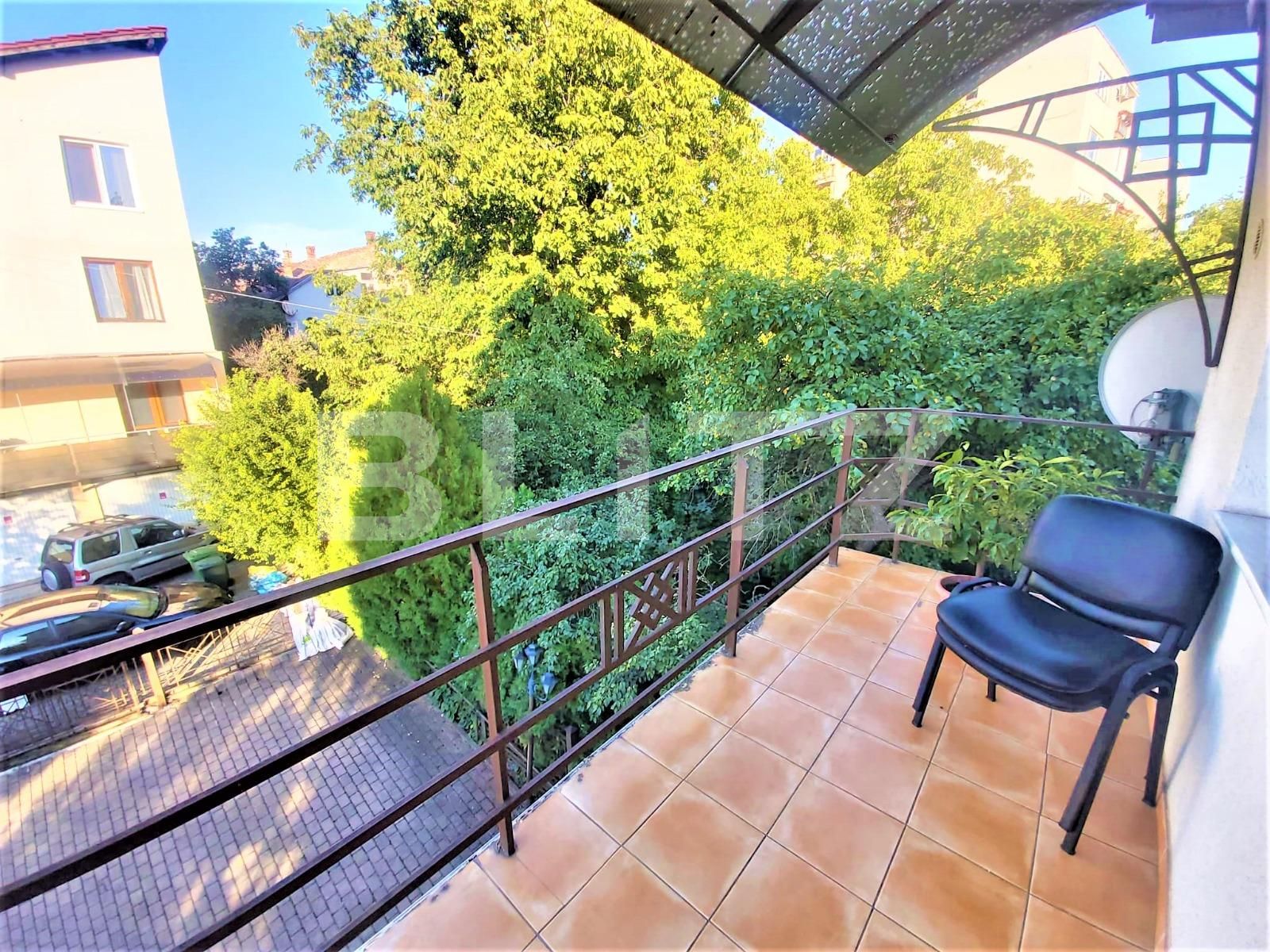 Apartament de vânzare 3 camere Andrei Mureşanu - 71611AV | BLITZ Cluj-Napoca | Poza17