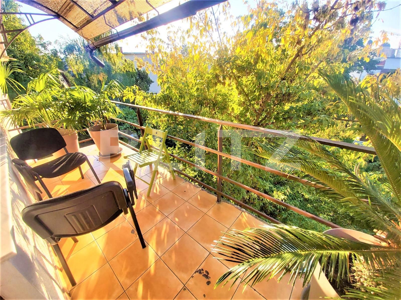 Apartament de vânzare 3 camere Andrei Mureşanu - 71611AV | BLITZ Cluj-Napoca | Poza15