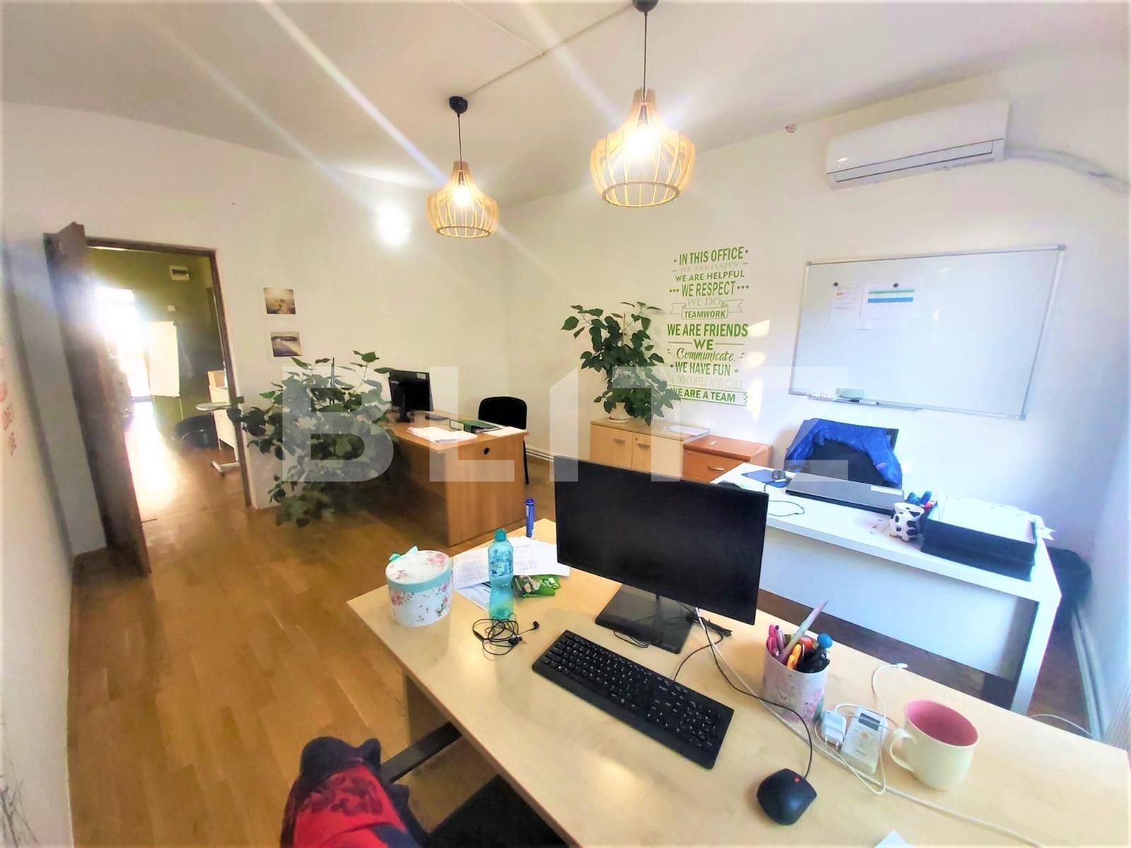 Apartament de vânzare 3 camere Andrei Mureşanu - 71611AV | BLITZ Cluj-Napoca | Poza6