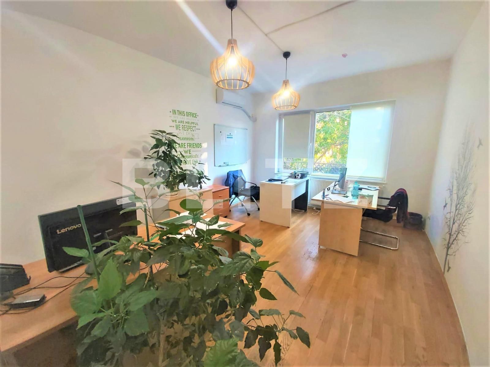 Apartament de vânzare 3 camere Andrei Mureşanu - 71611AV | BLITZ Cluj-Napoca | Poza7