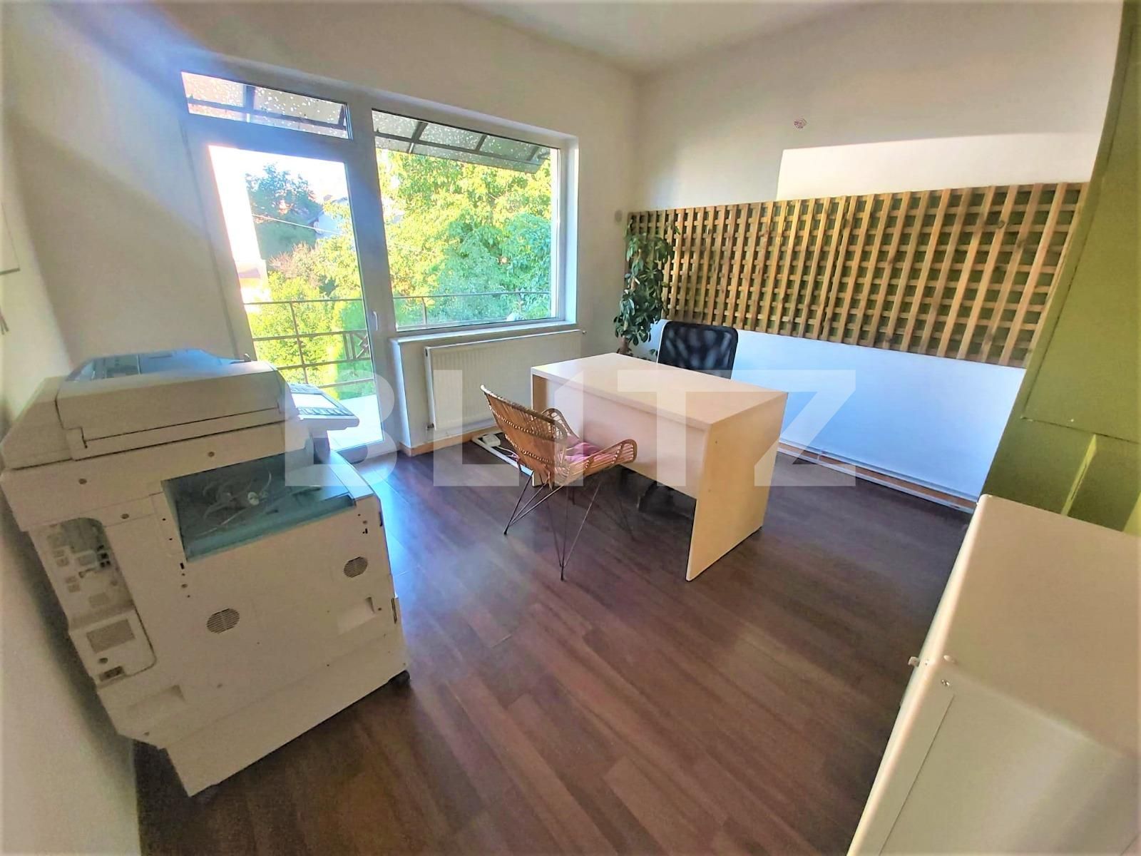 Apartament de vânzare 3 camere Andrei Mureşanu - 71611AV | BLITZ Cluj-Napoca | Poza11