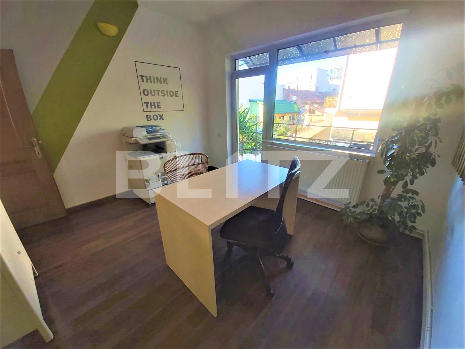 Apartament de vânzare 3 camere Andrei Mureşanu - 71611AV | BLITZ Cluj-Napoca | Poza13