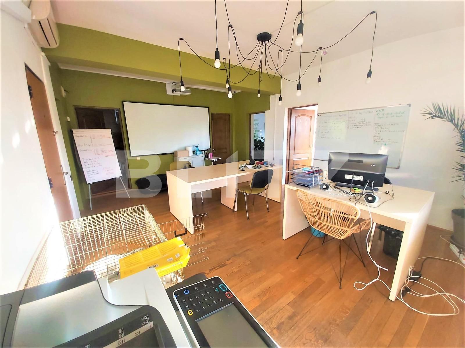 Apartament de vânzare 3 camere Andrei Mureşanu - 71611AV | BLITZ Cluj-Napoca | Poza2