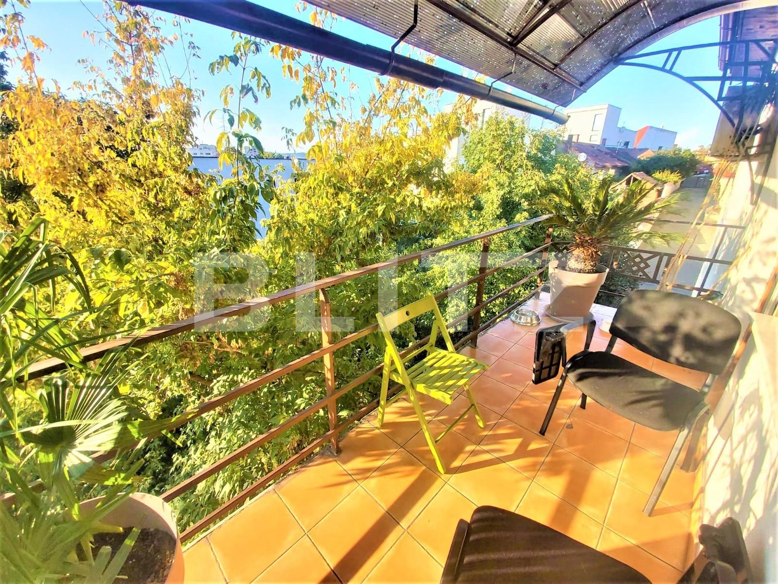 Apartament de vânzare 3 camere Andrei Mureşanu - 71611AV | BLITZ Cluj-Napoca | Poza16