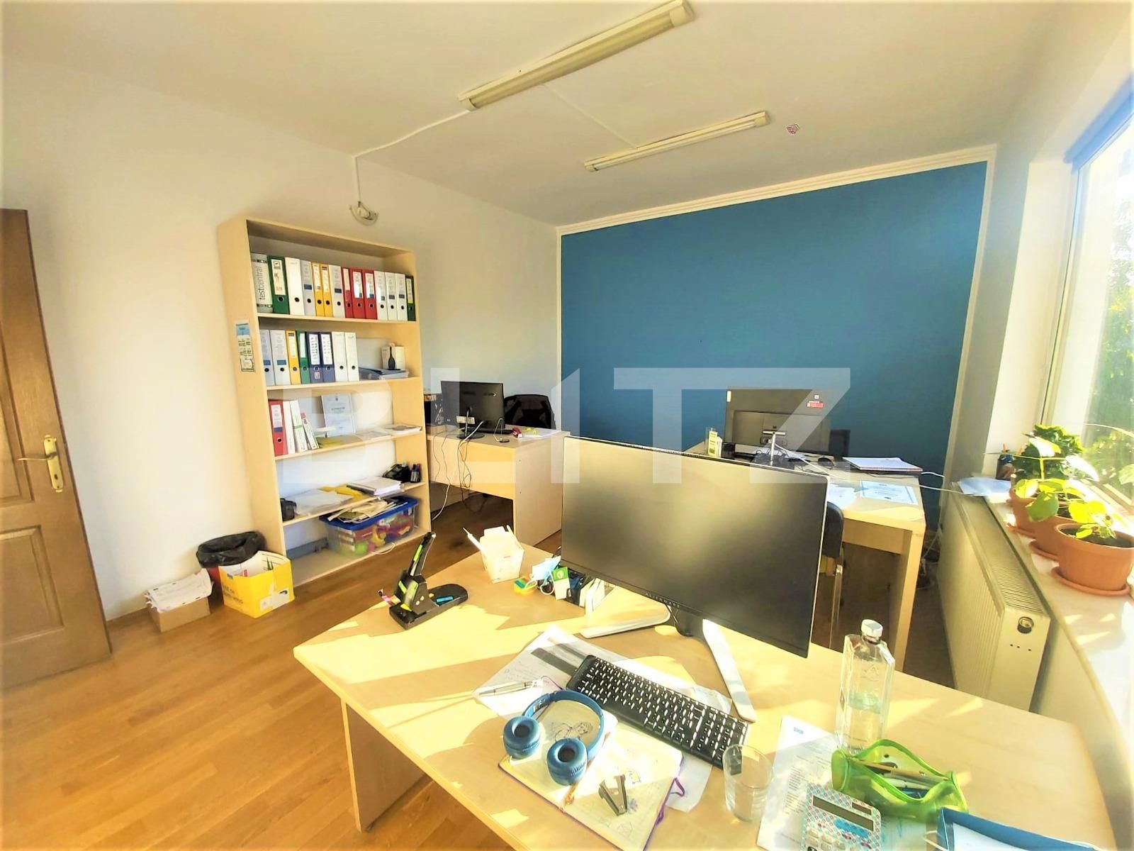 Apartament de vânzare 3 camere Andrei Mureşanu - 71611AV | BLITZ Cluj-Napoca | Poza9