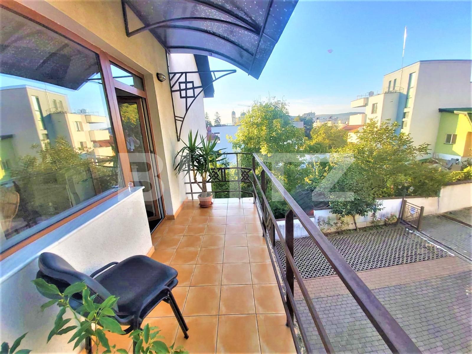 Apartament de vânzare 3 camere Andrei Mureşanu - 71611AV | BLITZ Cluj-Napoca | Poza18