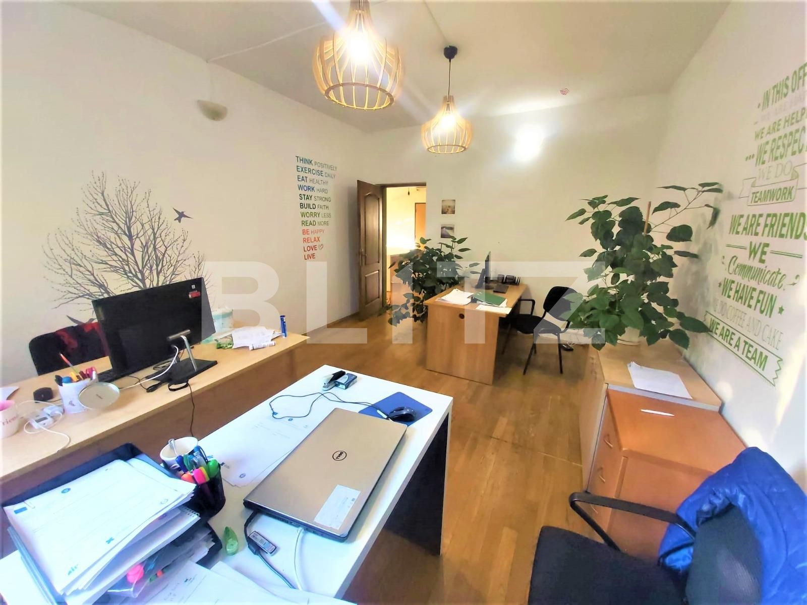 Apartament de vânzare 3 camere Andrei Mureşanu - 71611AV | BLITZ Cluj-Napoca | Poza5