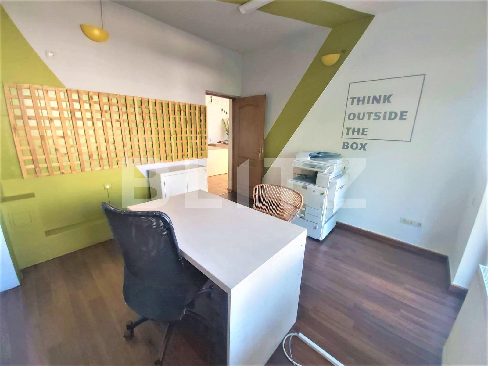 Apartament de vânzare 3 camere Andrei Mureşanu - 71611AV | BLITZ Cluj-Napoca | Poza12