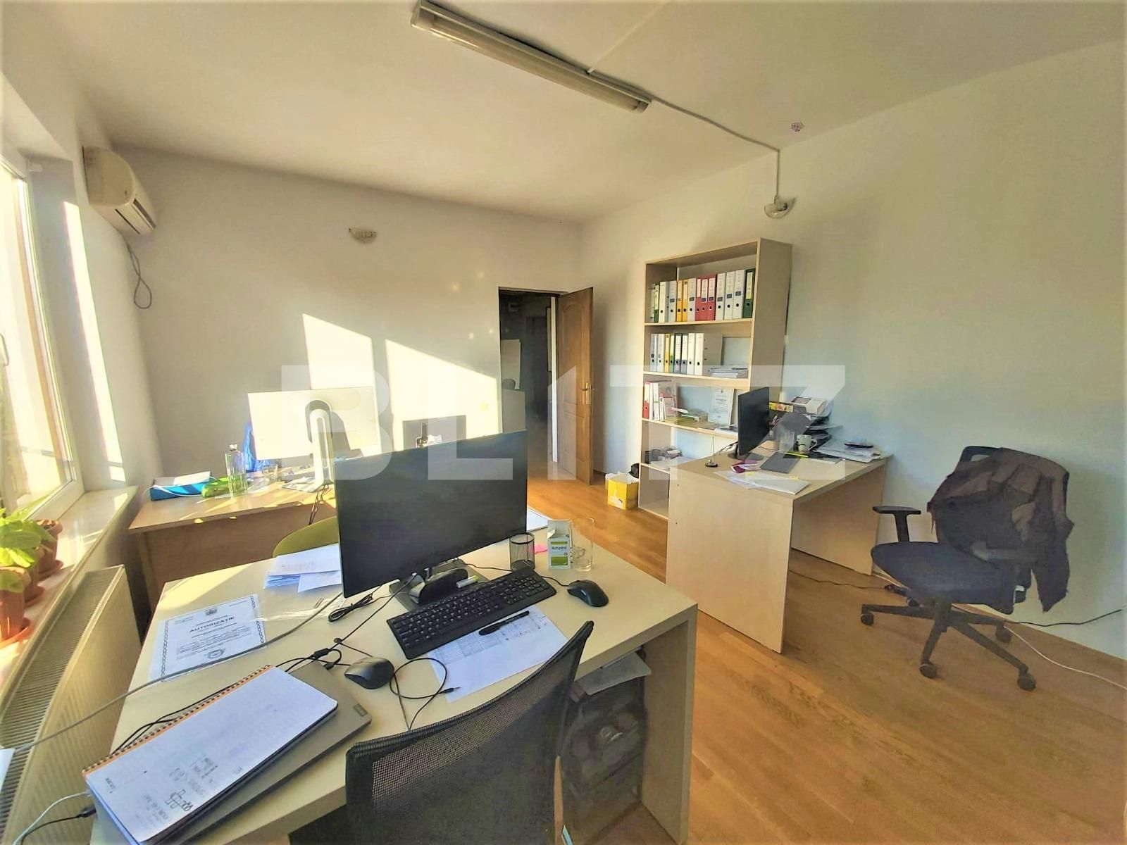 Apartament de vânzare 3 camere Andrei Mureşanu - 71611AV | BLITZ Cluj-Napoca | Poza10