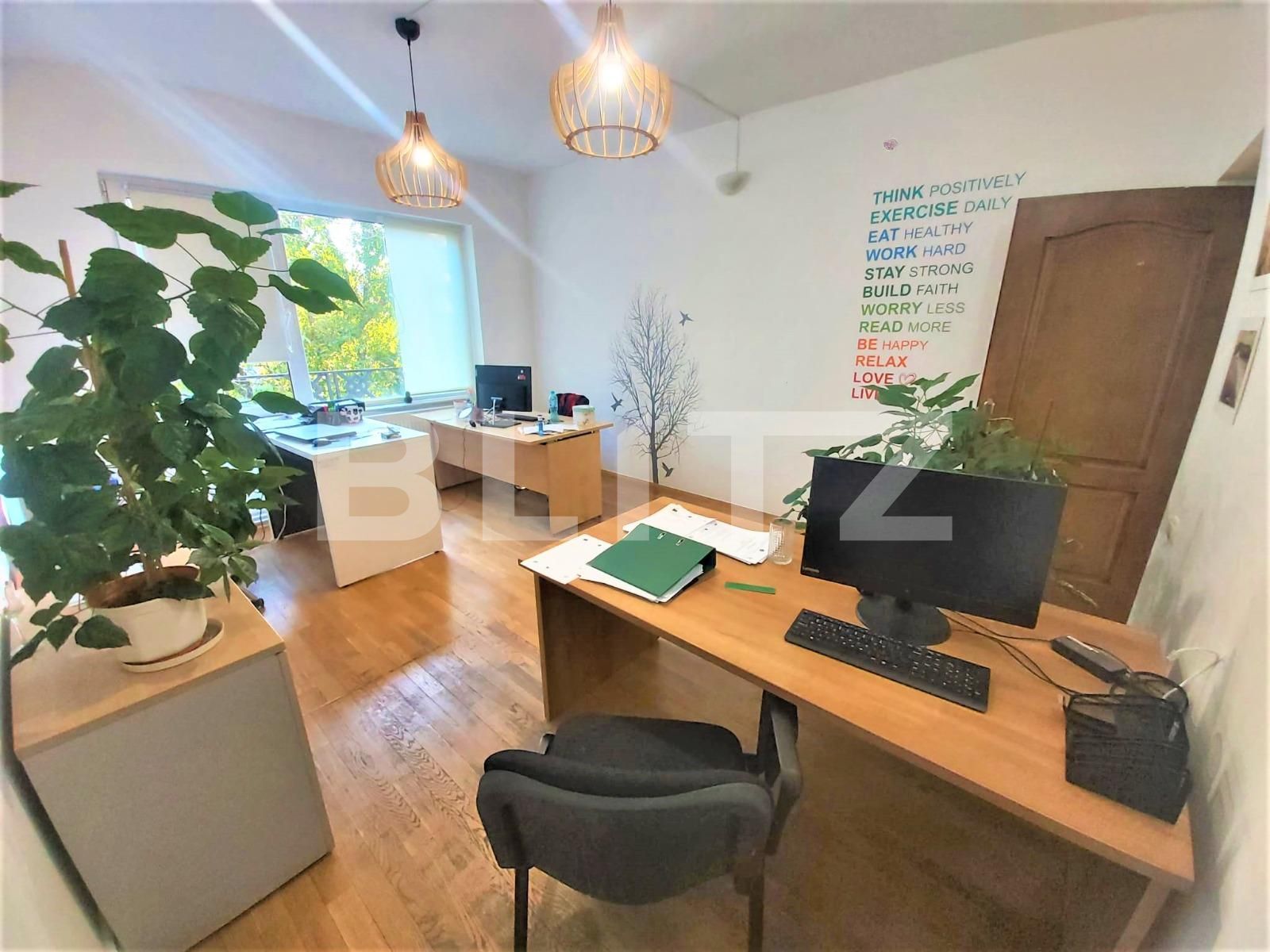 Apartament de vânzare 3 camere Andrei Mureşanu - 71611AV | BLITZ Cluj-Napoca | Poza4