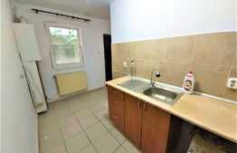 Apartament cu 1 camera, 29 mp, zona Farmec