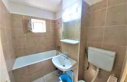 Apartament cu 1 camera, 29 mp, zona Farmec