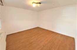 Apartament cu 1 camera, 29 mp, zona Farmec