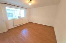 Apartament cu 1 camera, 29 mp, zona Farmec