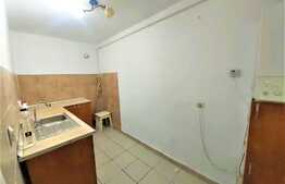 Apartament cu 1 camera, 29 mp, zona Farmec