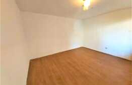 Apartament cu 1 camera, 29 mp, zona Farmec