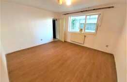 Apartament cu 1 camera, 29 mp, zona Farmec