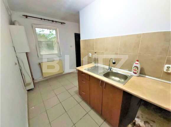 Garsonieră de vânzare Marasti - 71613AV | BLITZ Cluj-Napoca | Poza5