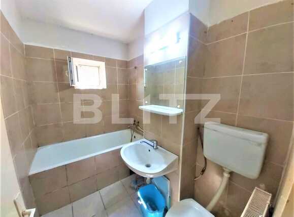 Garsonieră de vânzare Marasti - 71613AV | BLITZ Cluj-Napoca | Poza7