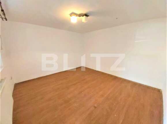 Garsonieră de vânzare Marasti - 71613AV | BLITZ Cluj-Napoca | Poza4