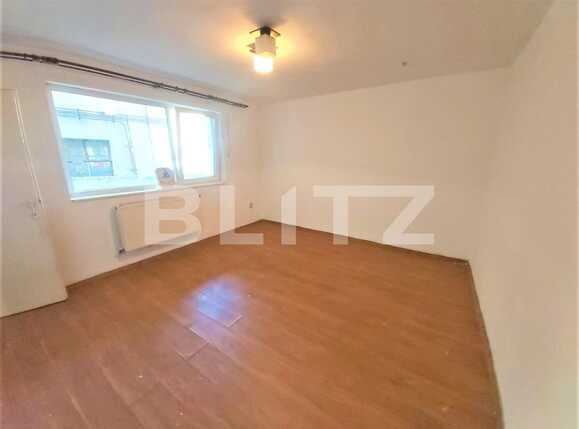 Garsonieră de vânzare Marasti - 71613AV | BLITZ Cluj-Napoca | Poza1