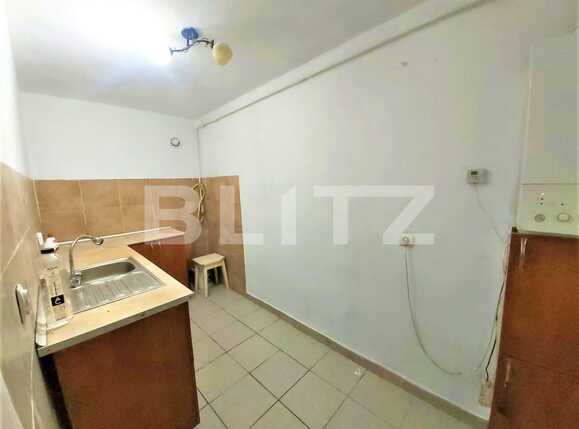 Garsonieră de vânzare Marasti - 71613AV | BLITZ Cluj-Napoca | Poza6