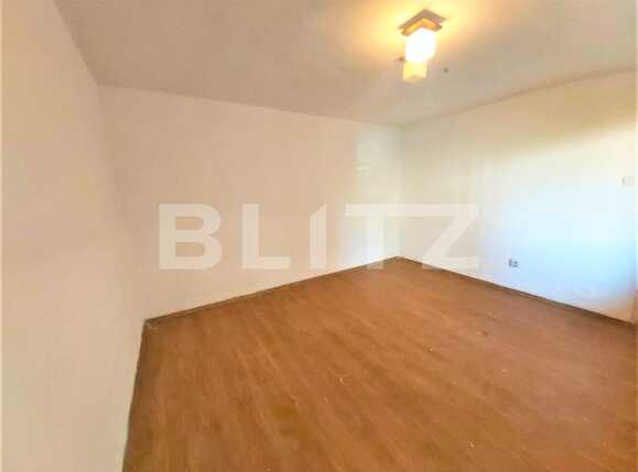 Garsonieră de vânzare Marasti - 71613AV | BLITZ Cluj-Napoca | Poza3