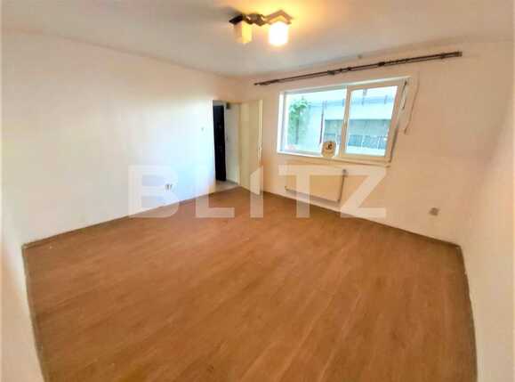 Garsonieră de vânzare Marasti - 71613AV | BLITZ Cluj-Napoca | Poza2