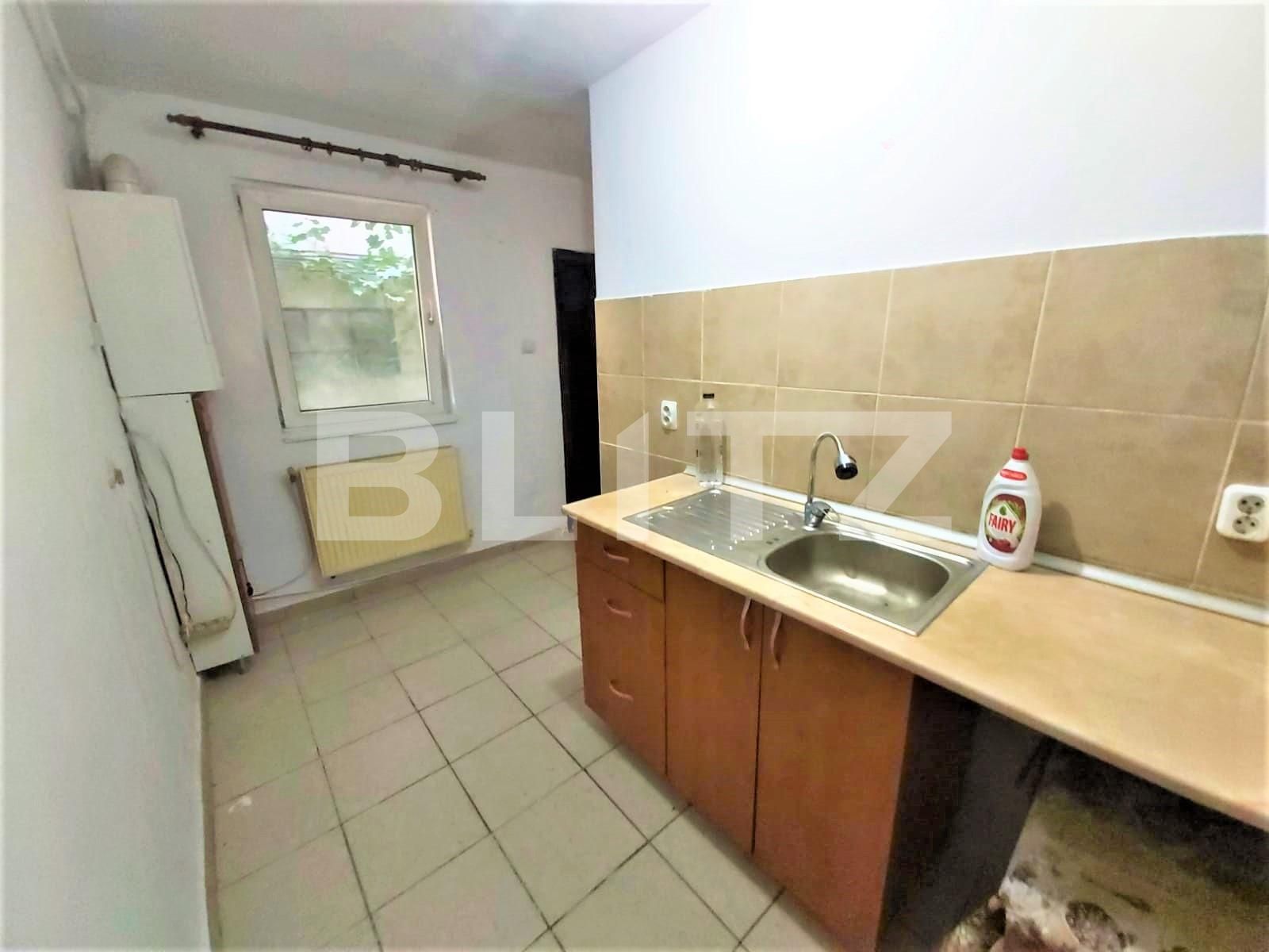 Garsonieră de vânzare Marasti - 71613AV | BLITZ Cluj-Napoca | Poza5