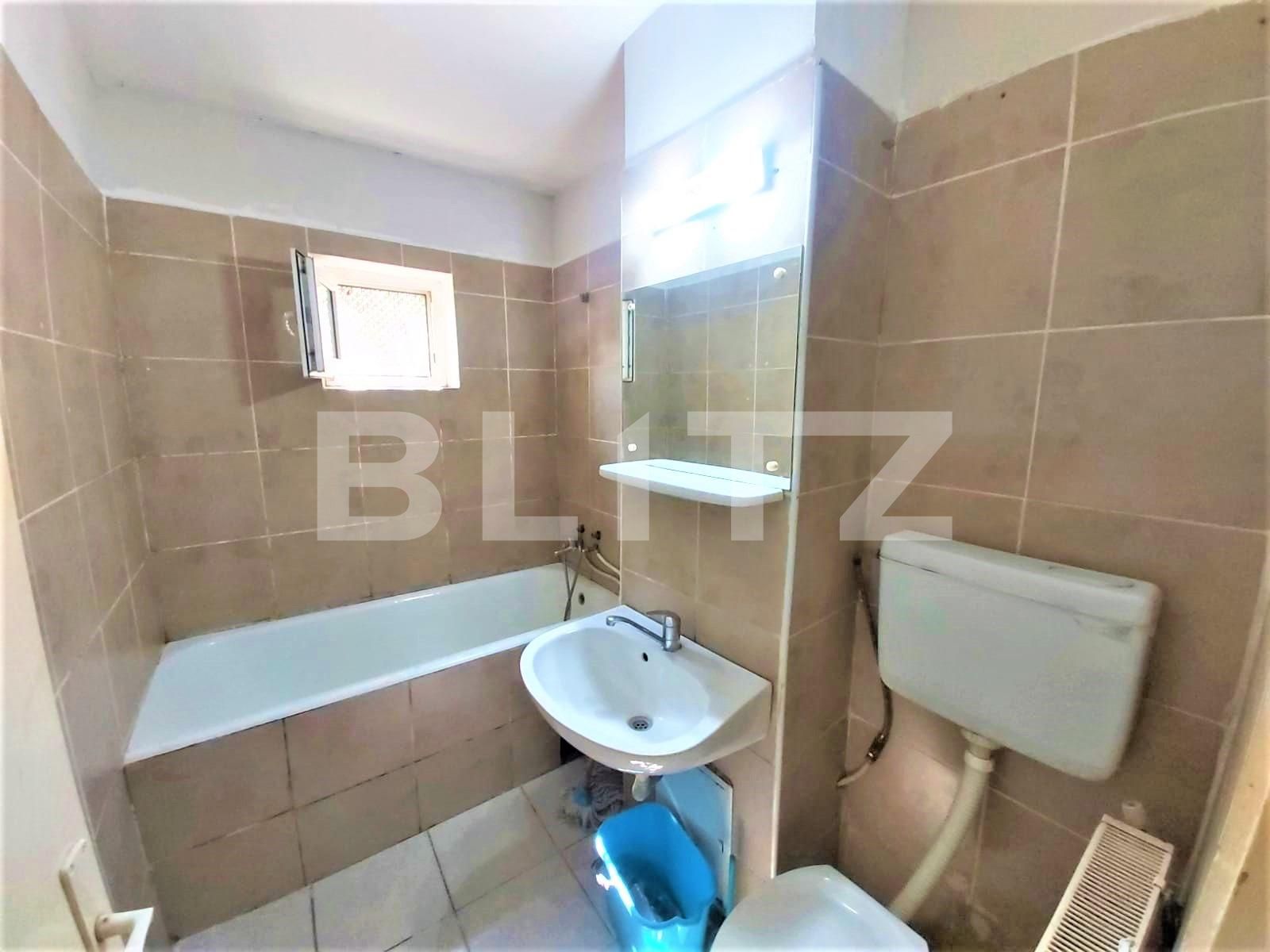 Garsonieră de vânzare Marasti - 71613AV | BLITZ Cluj-Napoca | Poza7