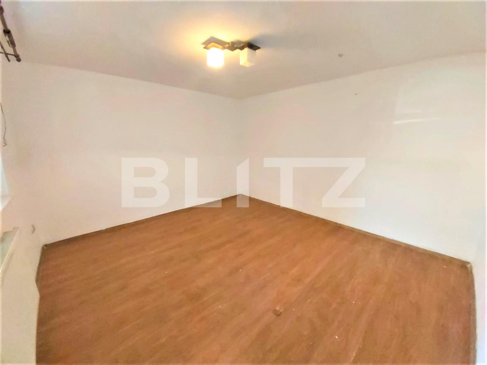 Garsonieră de vânzare Marasti - 71613AV | BLITZ Cluj-Napoca | Poza4