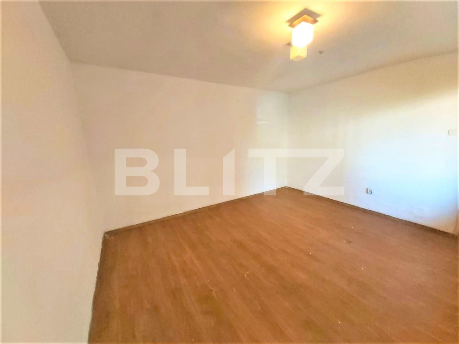 Garsonieră de vânzare Marasti - 71613AV | BLITZ Cluj-Napoca | Poza3