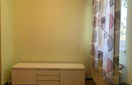 Apartament 2 camere, 30 mp, zona Politia Albac