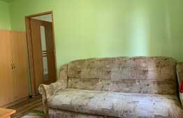 Apartament 2 camere, 30 mp, zona Politia Albac