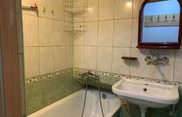 Apartament 2 camere, 30 mp, zona Politia Albac