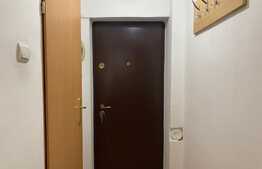 Apartament 2 camere, 30 mp, zona Politia Albac