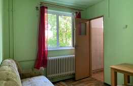 Apartament 2 camere, 30 mp, zona Politia Albac