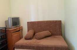 Apartament 2 camere, 30 mp, zona Politia Albac