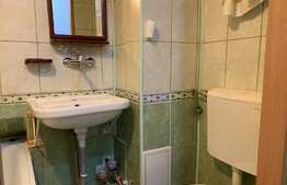 Apartament 2 camere, 30 mp, zona Politia Albac