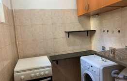 Apartament 2 camere, 30 mp, zona Politia Albac