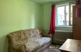 Apartament 2 camere, 30 mp, zona Politia Albac