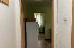 Apartament 2 camere, 30 mp, zona Politia Albac