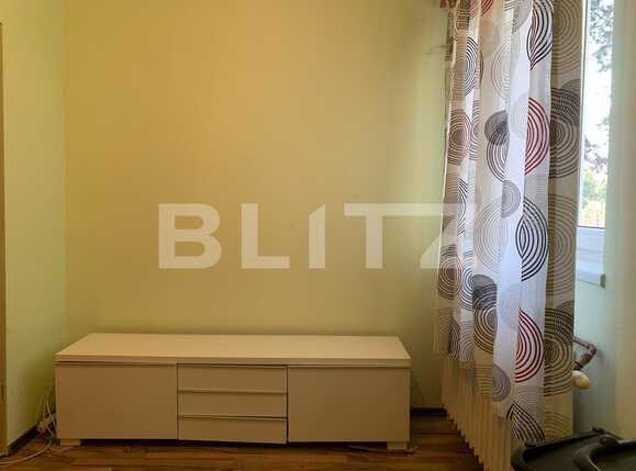 Apartament de închiriat 2 camere Gheorgheni - 71614AI | BLITZ Cluj-Napoca | Poza5