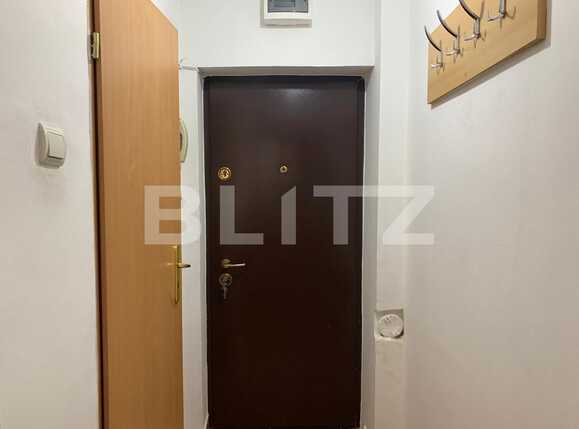 Apartament de închiriat 2 camere Gheorgheni - 71614AI | BLITZ Cluj-Napoca | Poza8