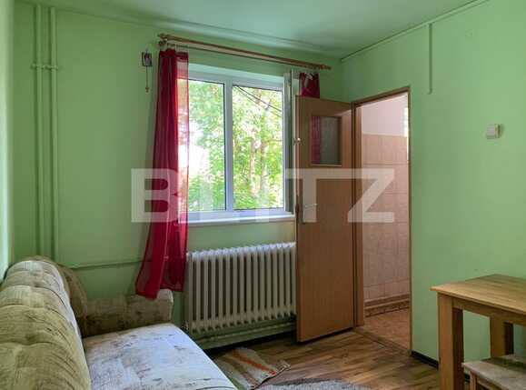 Apartament de închiriat 2 camere Gheorgheni - 71614AI | BLITZ Cluj-Napoca | Poza2